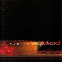 Dekad - Sin_Lab (2005)