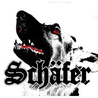 Schäfer - Schäfer (2016)