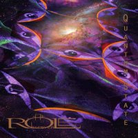 Role Of The Observer - Quantum State (2013)