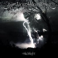 VoidWork - Midnight (2012)