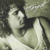 Toyo - Magic (1990)