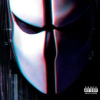 Zardonic - Antihero ( 2 CD ) (2015)