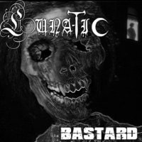 LuNa-TiC - Bastard (2010)