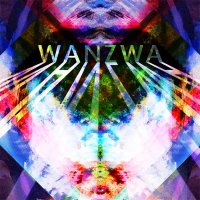 Wanzwa - Wanzwa (2011)