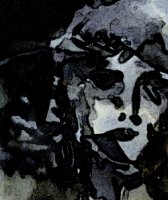 Alarde Esperpéntico - Demo (2014)