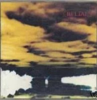 Belial - 3 (1995)