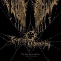 Fragments Of Unbecoming - The Everhaunting Past - Chapter IV: A Splendid Retrospection (2009)  Lossless