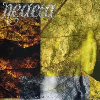 Neaera - The Rising Tide of Oblivion (2005)  Lossless