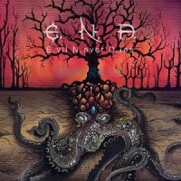 Evil Never Dies - Ekpyrosis (2017)