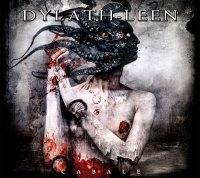 Dylath-Leen - Cabale (2011)  Lossless