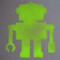 Monster Apparat - Apparat! ( Vinyl, Limited Edition ) (2014)