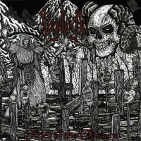 Flagellum Dei - Order Of The Obscure (2011)