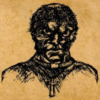 Slough Feg - The Animal Spirits (2010)