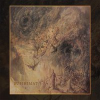 Bufihimat - I (2017)