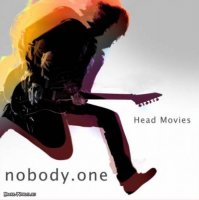 Nobody One - Head Movies (2010)