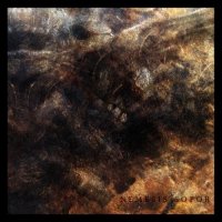 Nemesis Sopor - MMXL (2017)