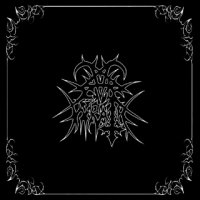 Evil Wrath - Defaillance Monumentale (2006)