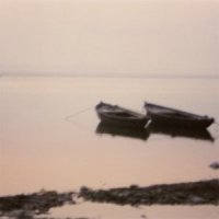 Celer - Evaporate And Wonder (2012)