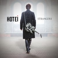 Hotei - Strangers (2015)