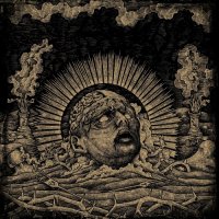 Orewoet - Afrodisiacum der Vroomheid (2016)