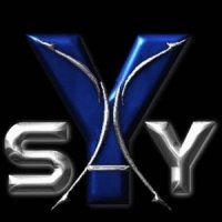 Say Y - For sale (1998)