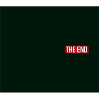 MUCC - The End of The World (2014)