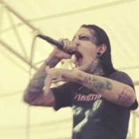 Клип Motionless In White - Puppets (2012)