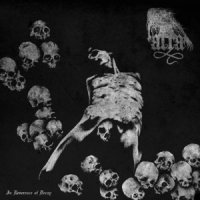 Atra - In Reverence Of Decay (2011)