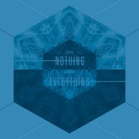 Torpor - From Nothing Comes Everything (2015)