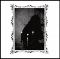 Min Kniv - Av Aske (2011)  Lossless