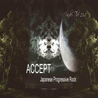 Accept - Under The 23rd (2015)