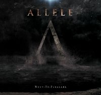 Allele - Next To Parallele (2011)