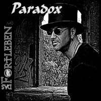 Das Fortleben - Paradox (2014)