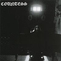 Countess - The Return of the Horned One (1994)