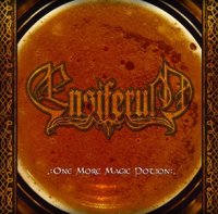 Ensiferum - One More Magic Potion (2007)