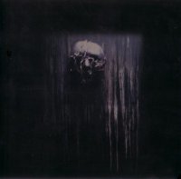 Fatum Elisum - Fatum Elisum (2009)