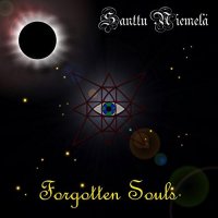 Santtu Niemelä - Forgotten Souls (2017)