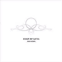 Cult of Luna - Salvation (2004)