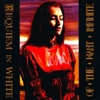 Requiem In White - Of The Want Infinite (1994)
