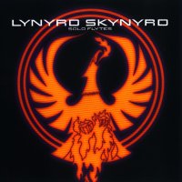 Lynyrd Skynyrd - Solo Flytes (1999)