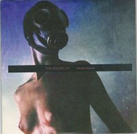 The Sin:Decay - Rehabilitation (2007)