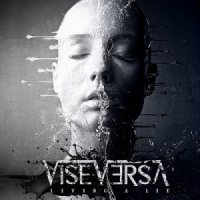 Vise Versa - Living A Lie (2014)