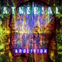 Atherial - Abolition (2012)