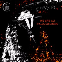 Het Droste Effect - We Are All Hallucinating (2014)