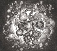 Long Distance Calling - Long Distance Calling (2CD) (2011)