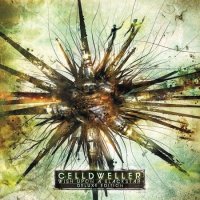 Celldweller - Wish Upon A Blackstar (Deluxe Edition 2CD) (2012)
