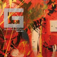 Glockenspiel - Dupleix (2013)