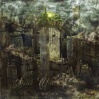 Spheric Universe Experience - Anima (2007)