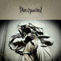Non Opus Dei - Eternal Circle (2010)