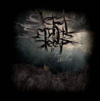 Sleep Serapis, Sleep! - Dead Man Walking (2007)